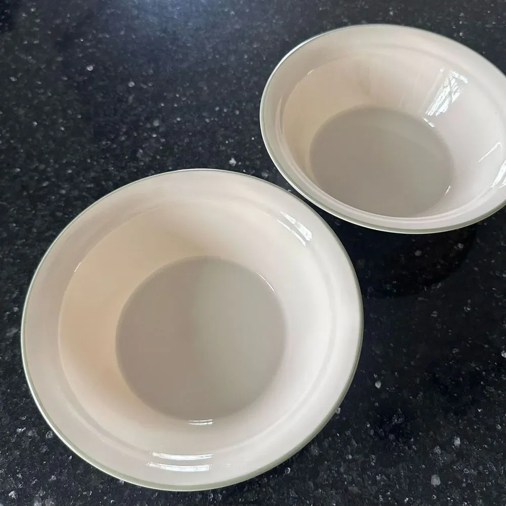 Corelle thymeless herbs